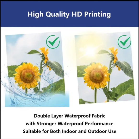 💛Lavender Haze Lyrics Poster Thick Canvas Art Wall Decor for Music Fans - 1pcs - Picture 8 of 9